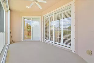 17434 Boca Vista Rd, Punta Gorda, FL 33955 - Photo 16