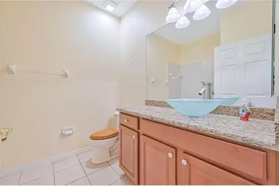 17434 Boca Vista Road #1006, Punta Gorda, FL 33955 - Photo 30