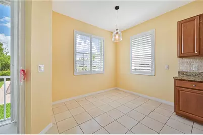 17434 Boca Vista Road #1006, Punta Gorda, FL 33955 - Photo 14