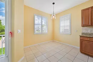 17434 Boca Vista Rd, Punta Gorda, FL 33955 - Photo 14