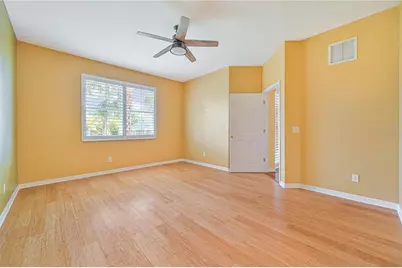 17434 Boca Vista Road #1006, Punta Gorda, FL 33955 - Photo 22