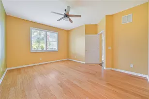 17434 Boca Vista Rd, Punta Gorda, FL 33955 - Photo 22