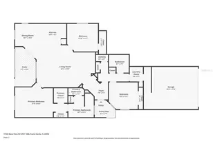 17434 Boca Vista Rd, Punta Gorda, FL 33955 - Photo 36