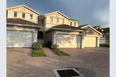 17434 Boca Vista Road #1006, Punta Gorda, FL 33955 - Photo 34