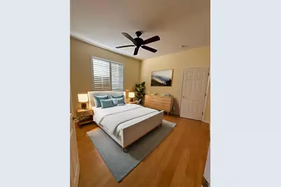 17434 Boca Vista Road #1006, Punta Gorda, FL 33955 - Photo 26