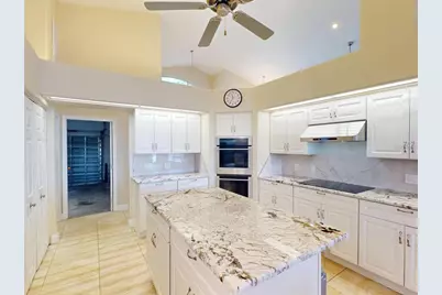 2548 Brazilia Court, Punta Gorda, FL 33950 - Photo 26