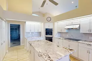 2548 Brazilia Ct, Punta Gorda, FL 33950 - Photo 26