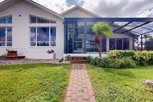 2548 Brazilia Ct, Punta Gorda, FL 33950 - Photo 58