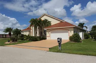 2548 Brazilia Ct, Punta Gorda, FL 33950 - Photo 76