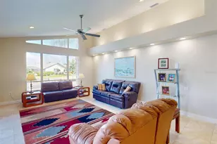 2548 Brazilia Ct, Punta Gorda, FL 33950 - Photo 52