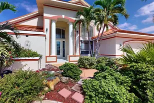 2548 Brazilia Ct, Punta Gorda, FL 33950 - Photo 4