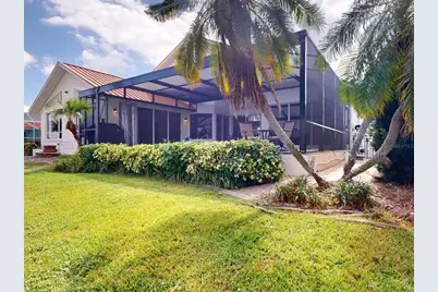 2548 Brazilia Court, Punta Gorda, FL 33950 - Photo 64