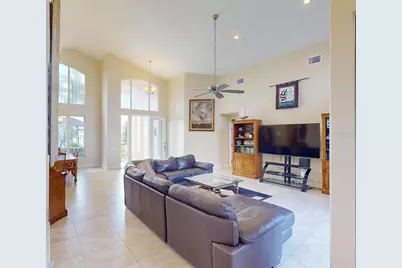 2548 Brazilia Court, Punta Gorda, FL 33950 - Photo 16
