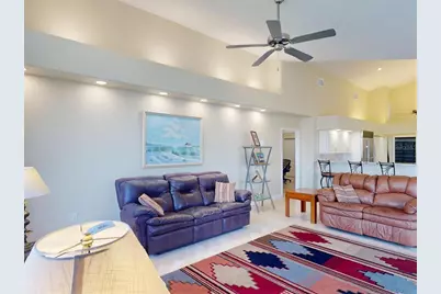 2548 Brazilia Court, Punta Gorda, FL 33950 - Photo 50