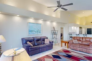 2548 Brazilia Ct, Punta Gorda, FL 33950 - Photo 50