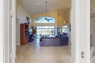 2548 Brazilia Ct, Punta Gorda, FL 33950 - Photo 8