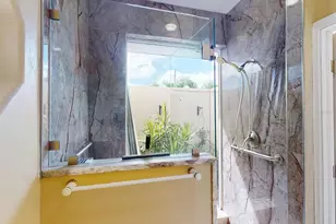 2548 Brazilia Ct, Punta Gorda, FL 33950 - Photo 44