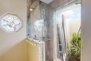 2548 Brazilia Ct, Punta Gorda, FL 33950 - Photo 40