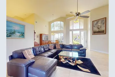 2548 Brazilia Court, Punta Gorda, FL 33950 - Photo 14