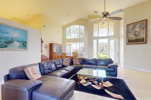 2548 Brazilia Ct, Punta Gorda, FL 33950 - Photo 14