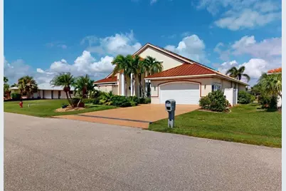 2548 Brazilia Court, Punta Gorda, FL 33950 - Photo 54