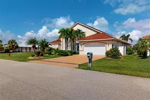 2548 Brazilia Ct, Punta Gorda, FL 33950 - Photo 54