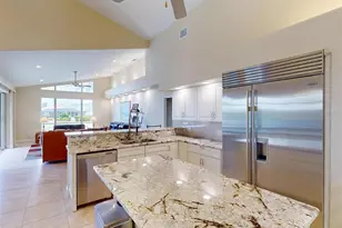 2548 Brazilia Ct, Punta Gorda, FL 33950 - Photo 20