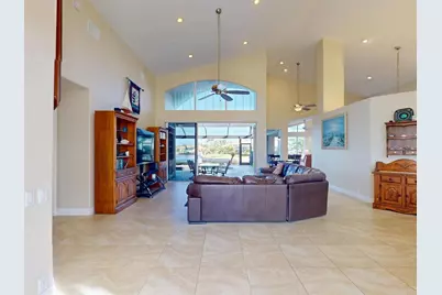 2548 Brazilia Court, Punta Gorda, FL 33950 - Photo 12