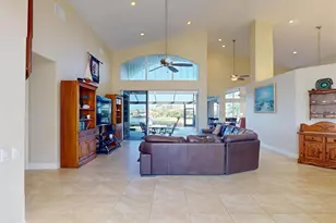 2548 Brazilia Ct, Punta Gorda, FL 33950 - Photo 12