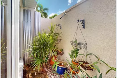 2548 Brazilia Court, Punta Gorda, FL 33950 - Photo 42