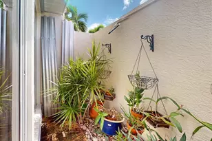 2548 Brazilia Ct, Punta Gorda, FL 33950 - Photo 42