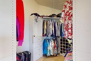 2548 Brazilia Ct, Punta Gorda, FL 33950 - Photo 46