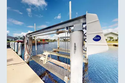 2548 Brazilia Court, Punta Gorda, FL 33950 - Photo 60