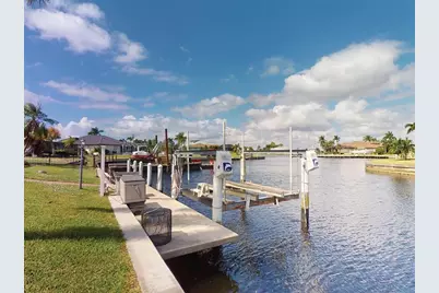 2548 Brazilia Court, Punta Gorda, FL 33950 - Photo 62