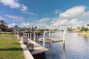 2548 Brazilia Ct, Punta Gorda, FL 33950 - Photo 62