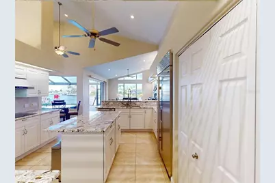 2548 Brazilia Court, Punta Gorda, FL 33950 - Photo 18