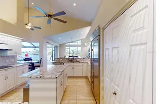 2548 Brazilia Ct, Punta Gorda, FL 33950 - Photo 18