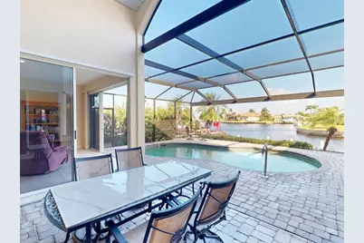 2548 Brazilia Court, Punta Gorda, FL 33950 - Photo 32