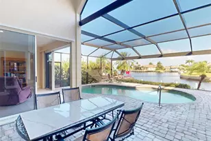 2548 Brazilia Ct, Punta Gorda, FL 33950 - Photo 32