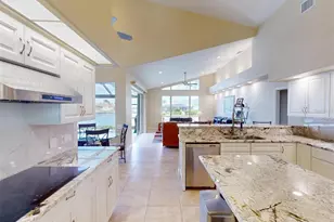 2548 Brazilia Ct, Punta Gorda, FL 33950 - Photo 22