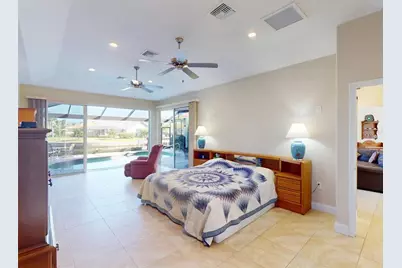 2548 Brazilia Court, Punta Gorda, FL 33950 - Photo 34