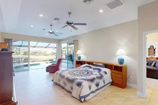 2548 Brazilia Ct, Punta Gorda, FL 33950 - Photo 34