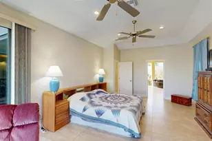 2548 Brazilia Ct, Punta Gorda, FL 33950 - Photo 36