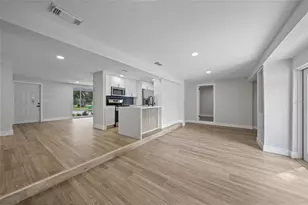 20191 Gladstone Ave, Port Charlotte, FL 33952 - Photo 8