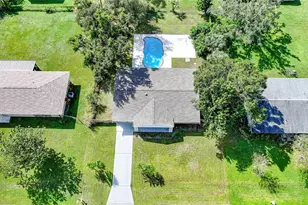 20191 Gladstone Ave, Port Charlotte, FL 33952 - Photo 2