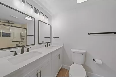 20191 Gladstone Avenue, Port Charlotte, FL 33952 - Photo 12