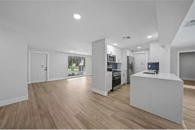 20191 Gladstone Avenue, Port Charlotte, FL 33952 - Photo 6