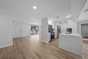 20191 Gladstone Ave, Port Charlotte, FL 33952 - Photo 6