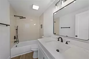 20191 Gladstone Ave, Port Charlotte, FL 33952 - Photo 14