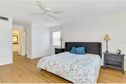 130 Breakers Court #221, Punta Gorda, FL 33950 - Photo 32